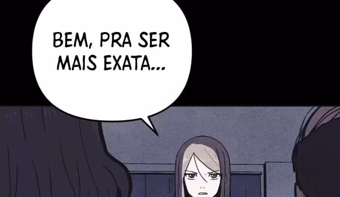 Página do Capítulo 12