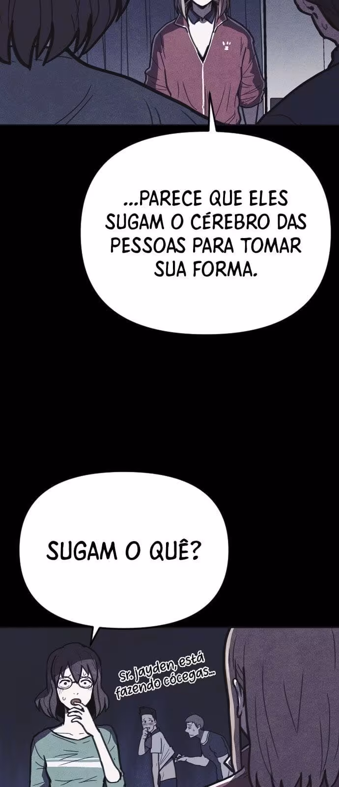 Página do Capítulo 12