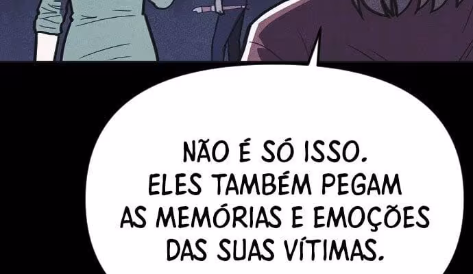 Página do Capítulo 12