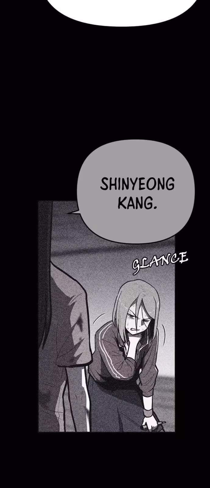 Página do Capítulo 12