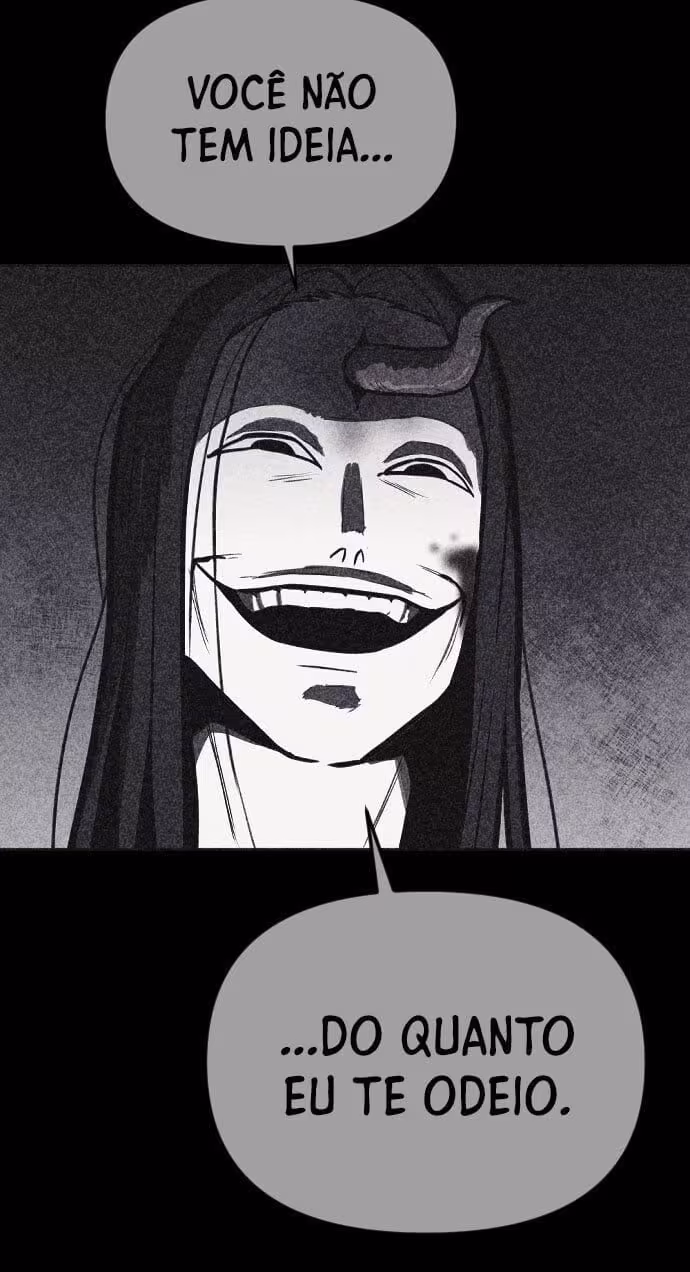 Página do Capítulo 12