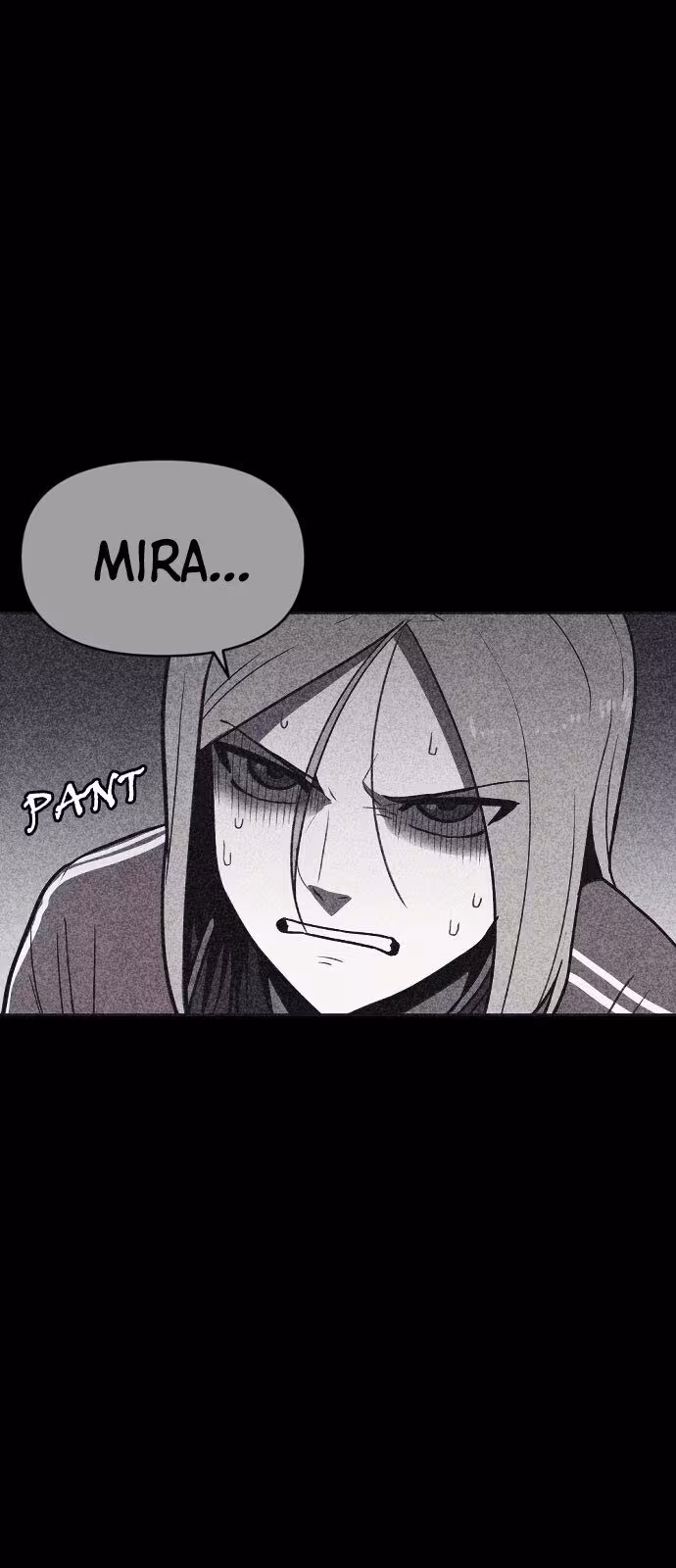 Página do Capítulo 12