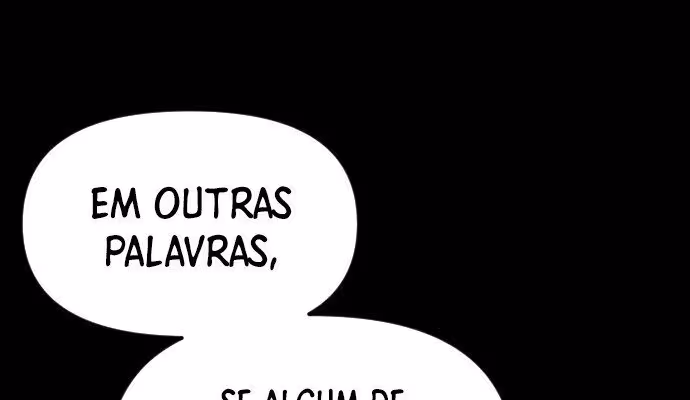 Página do Capítulo 12