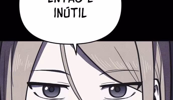 Página do Capítulo 12