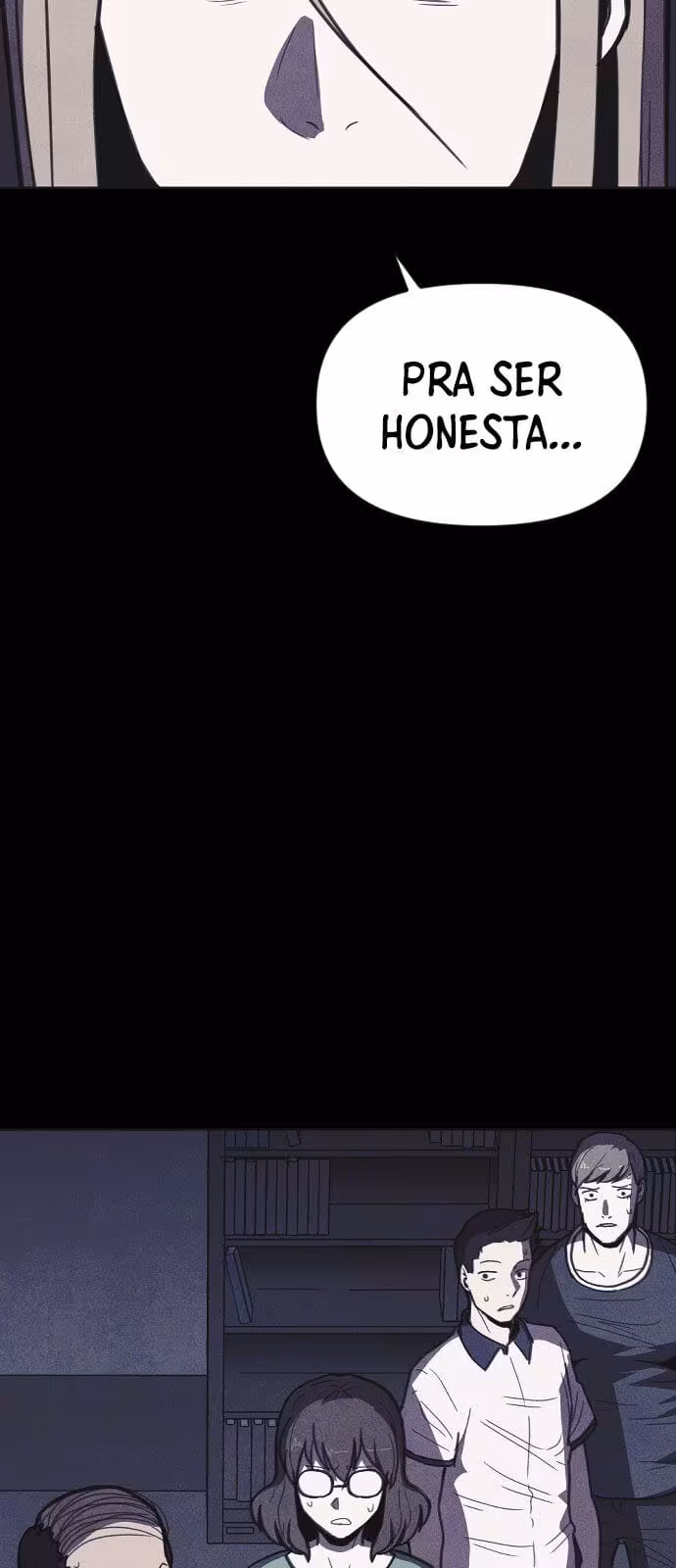 Página do Capítulo 12