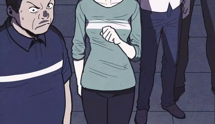 Página do Capítulo 12