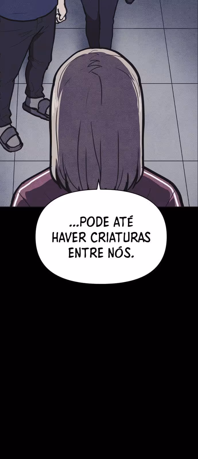 Página do Capítulo 12