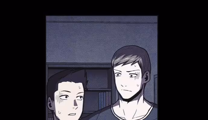 Página do Capítulo 12