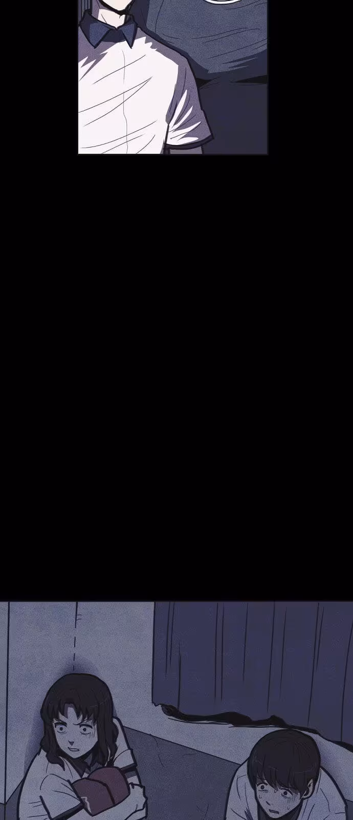 Página do Capítulo 12