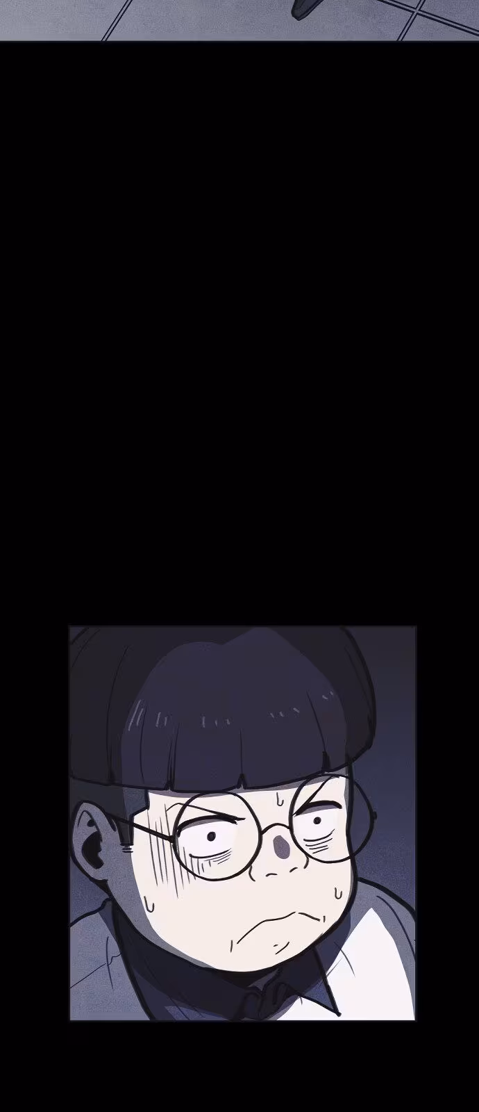 Página do Capítulo 12