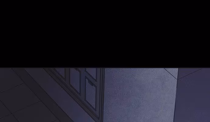 Página do Capítulo 12