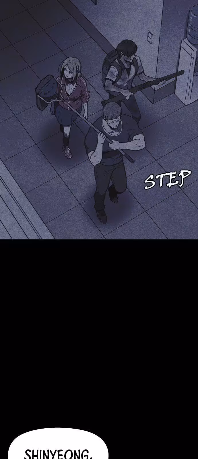 Página do Capítulo 12