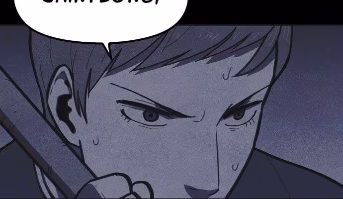 Página do Capítulo 12