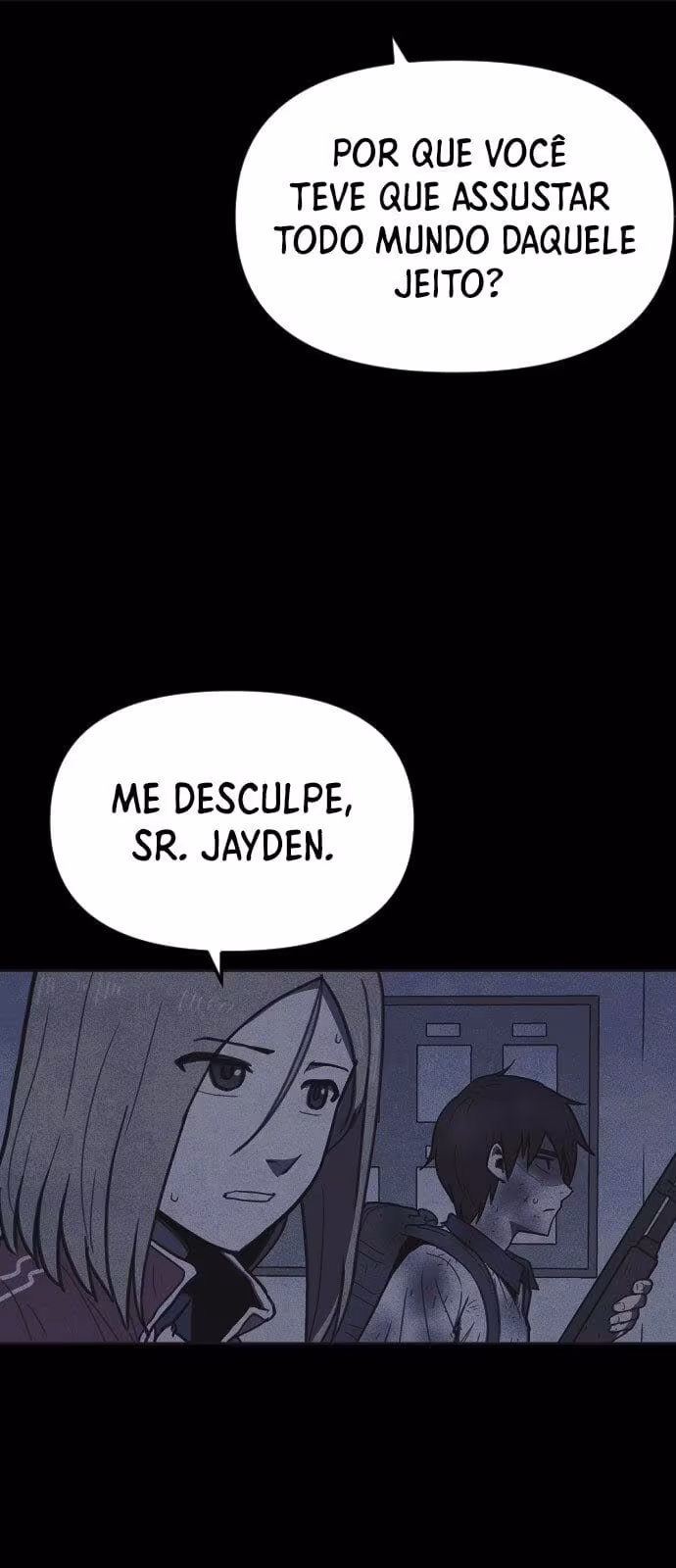 Página do Capítulo 12