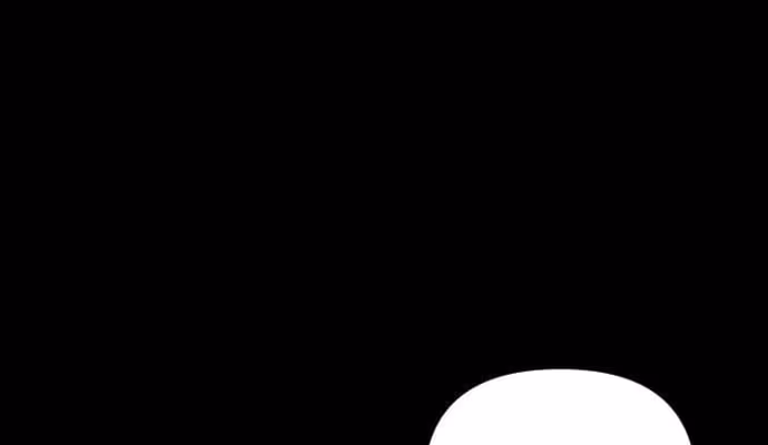 Página do Capítulo 12