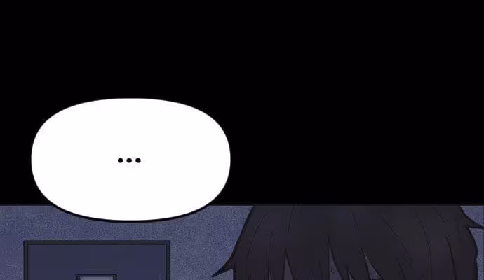 Página do Capítulo 12