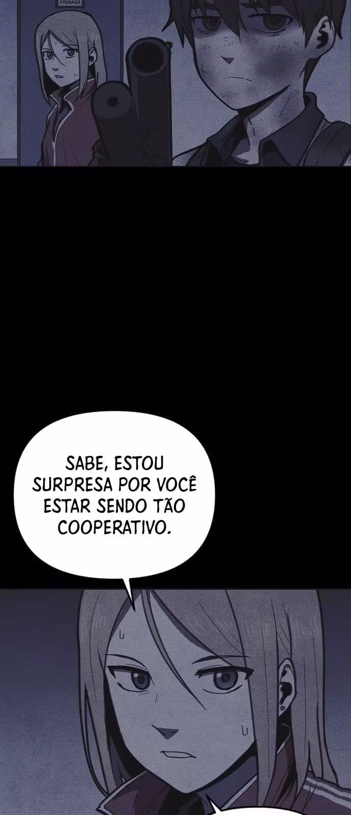 Página do Capítulo 12