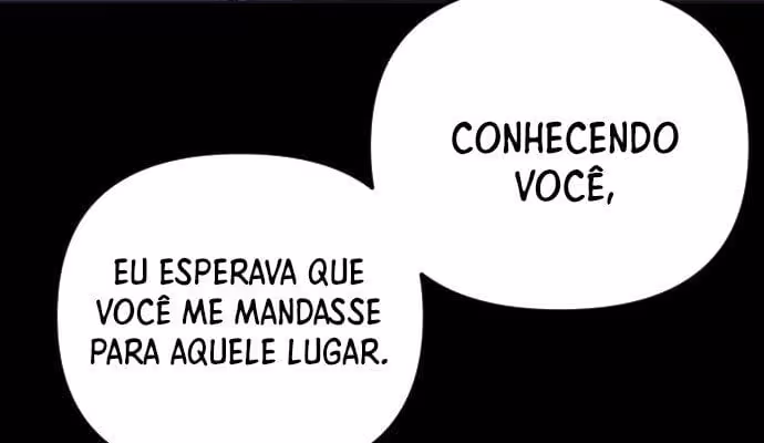 Página do Capítulo 12