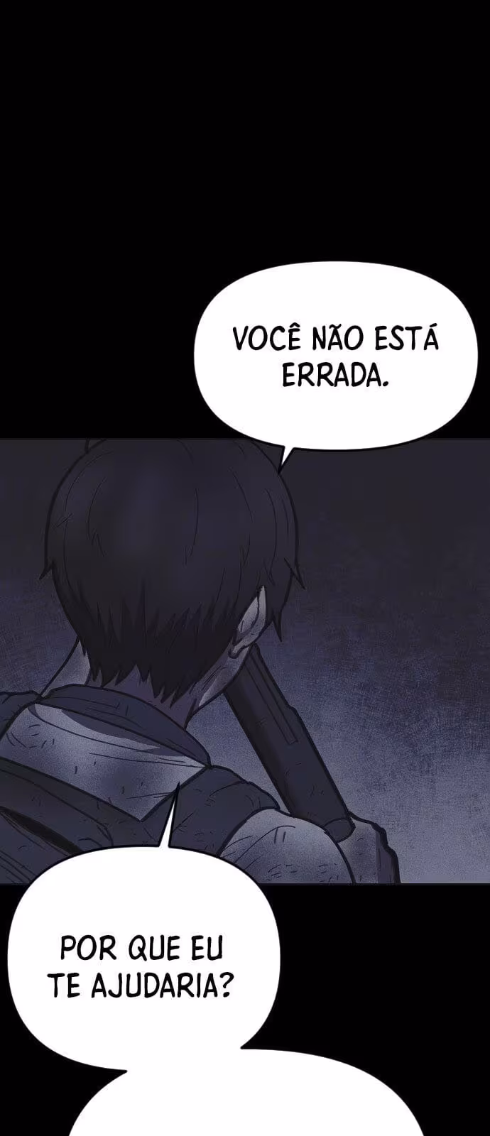 Página do Capítulo 12