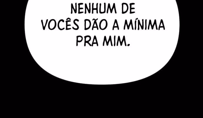 Página do Capítulo 12