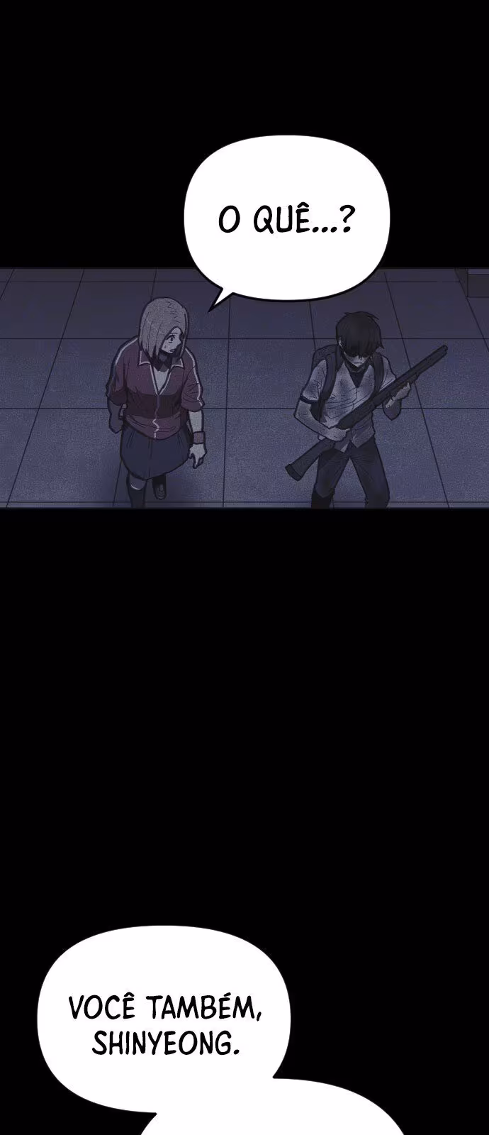 Página do Capítulo 12