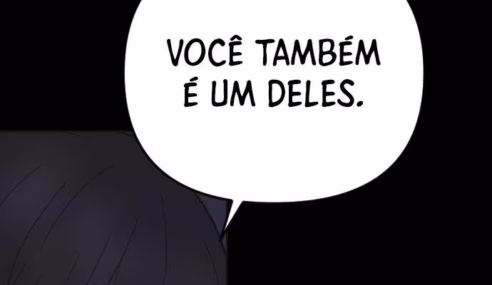 Página do Capítulo 12