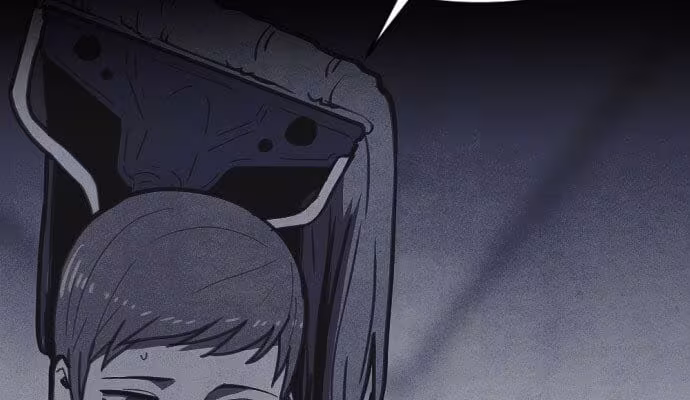 Página do Capítulo 13