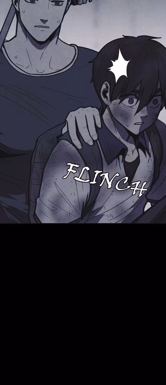 Página do Capítulo 13