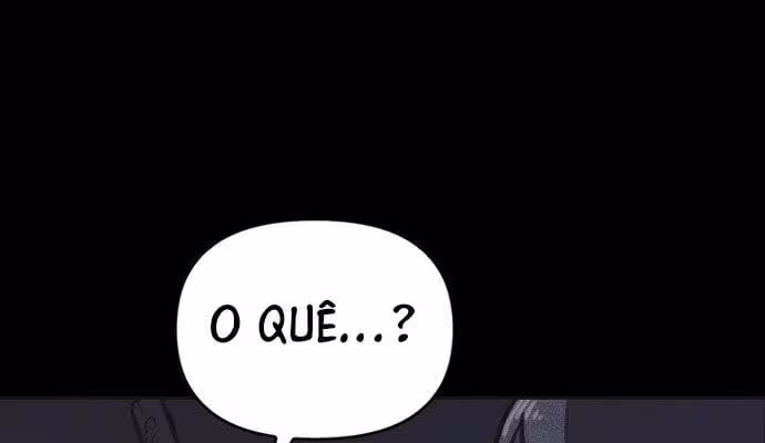 Página do Capítulo 13