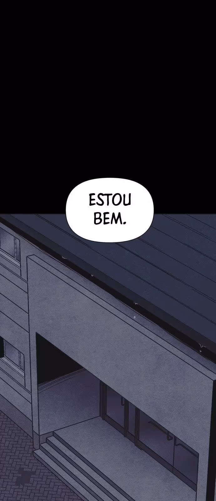 Página do Capítulo 13