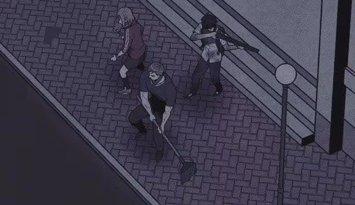 Página do Capítulo 13