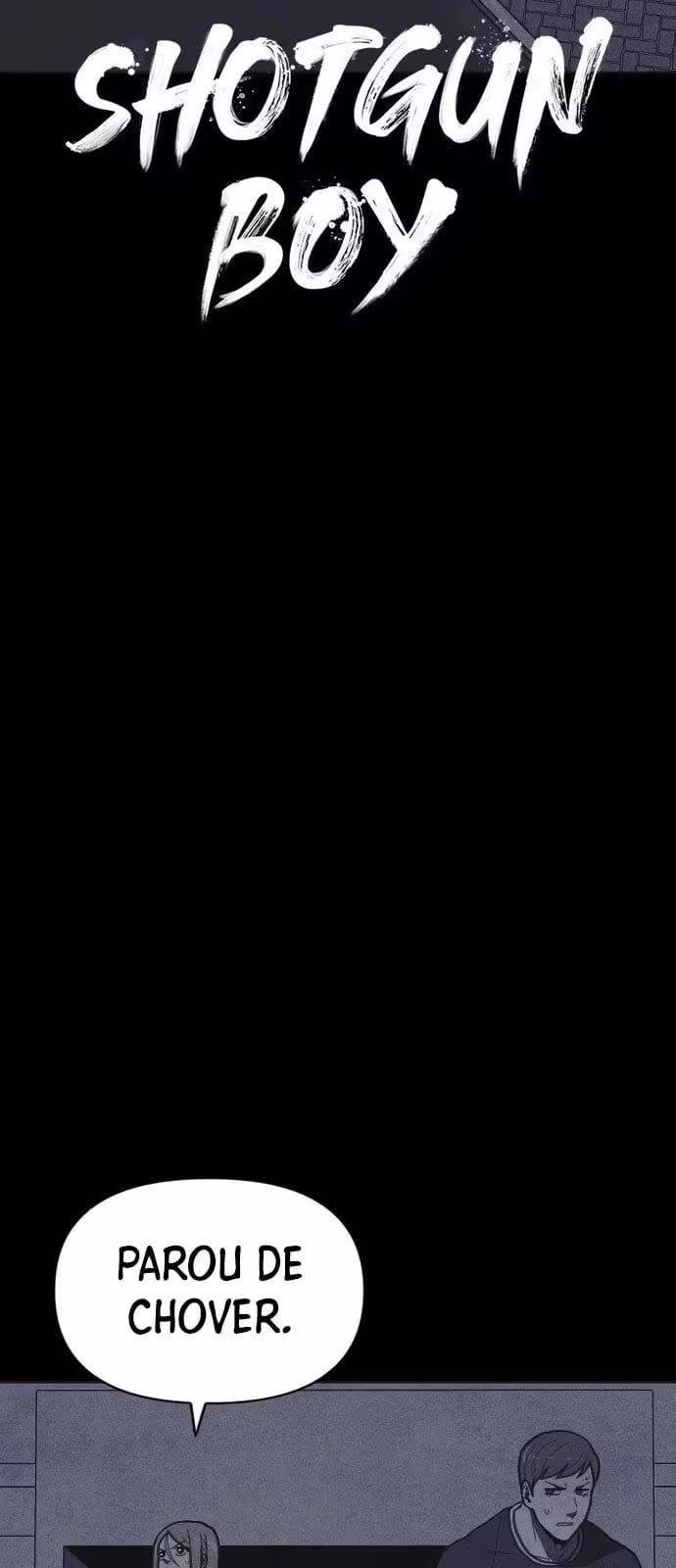 Página do Capítulo 13