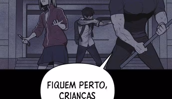 Página do Capítulo 13