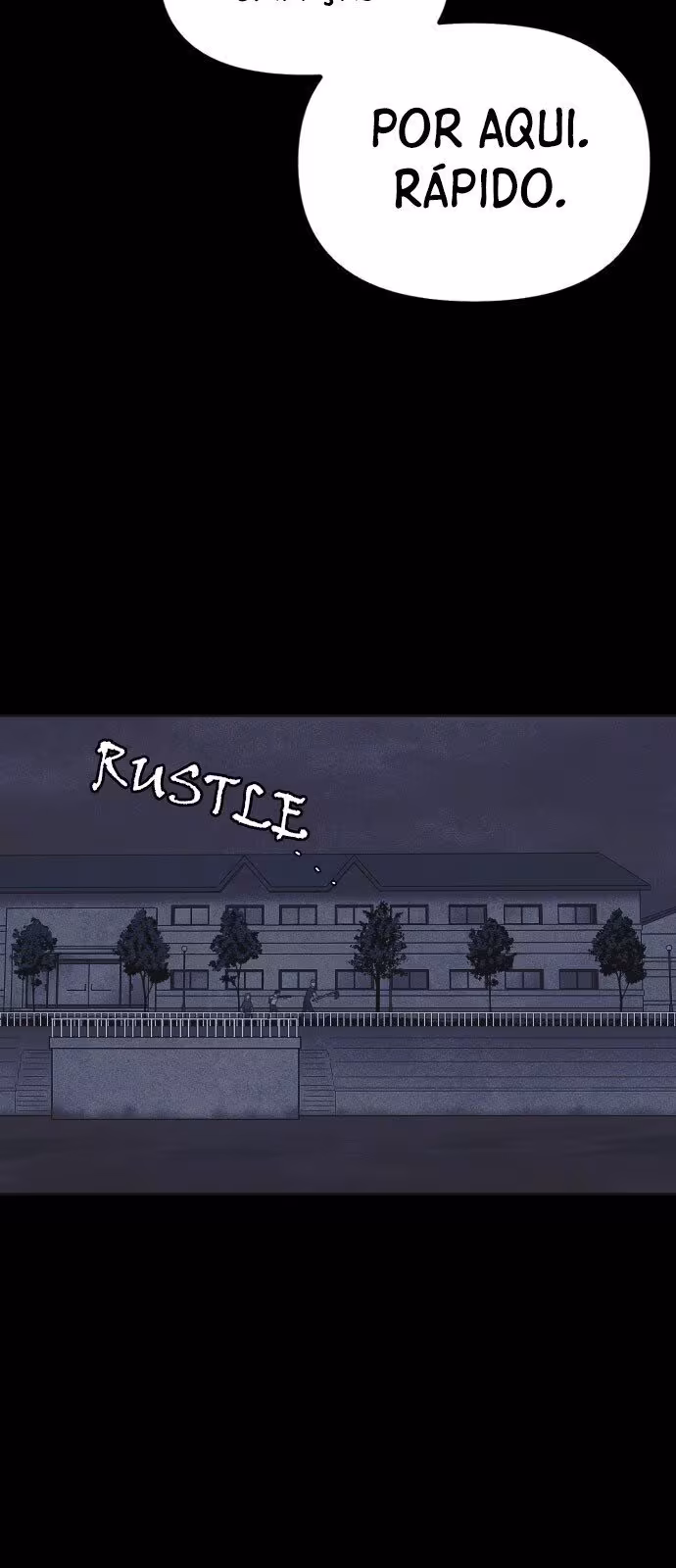 Página do Capítulo 13