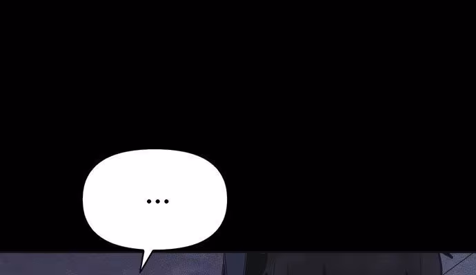 Página do Capítulo 13