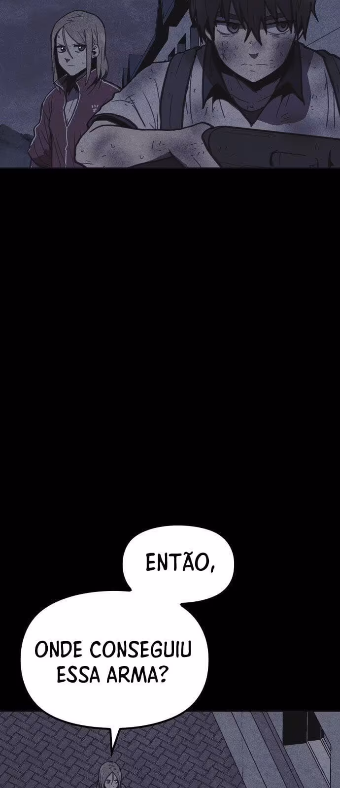 Página do Capítulo 13