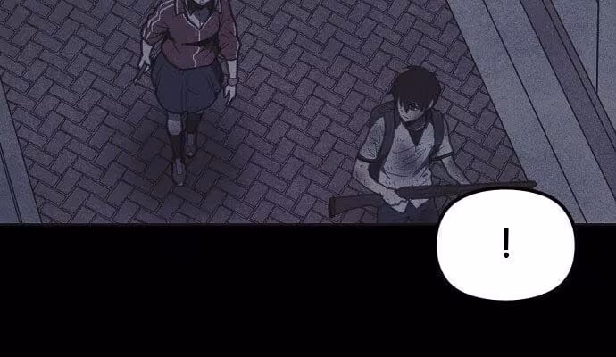 Página do Capítulo 13