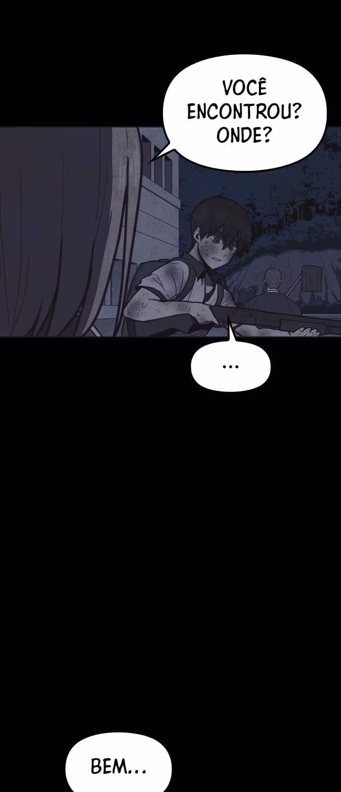 Página do Capítulo 13