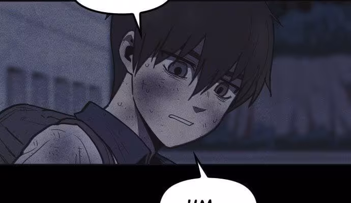 Página do Capítulo 13