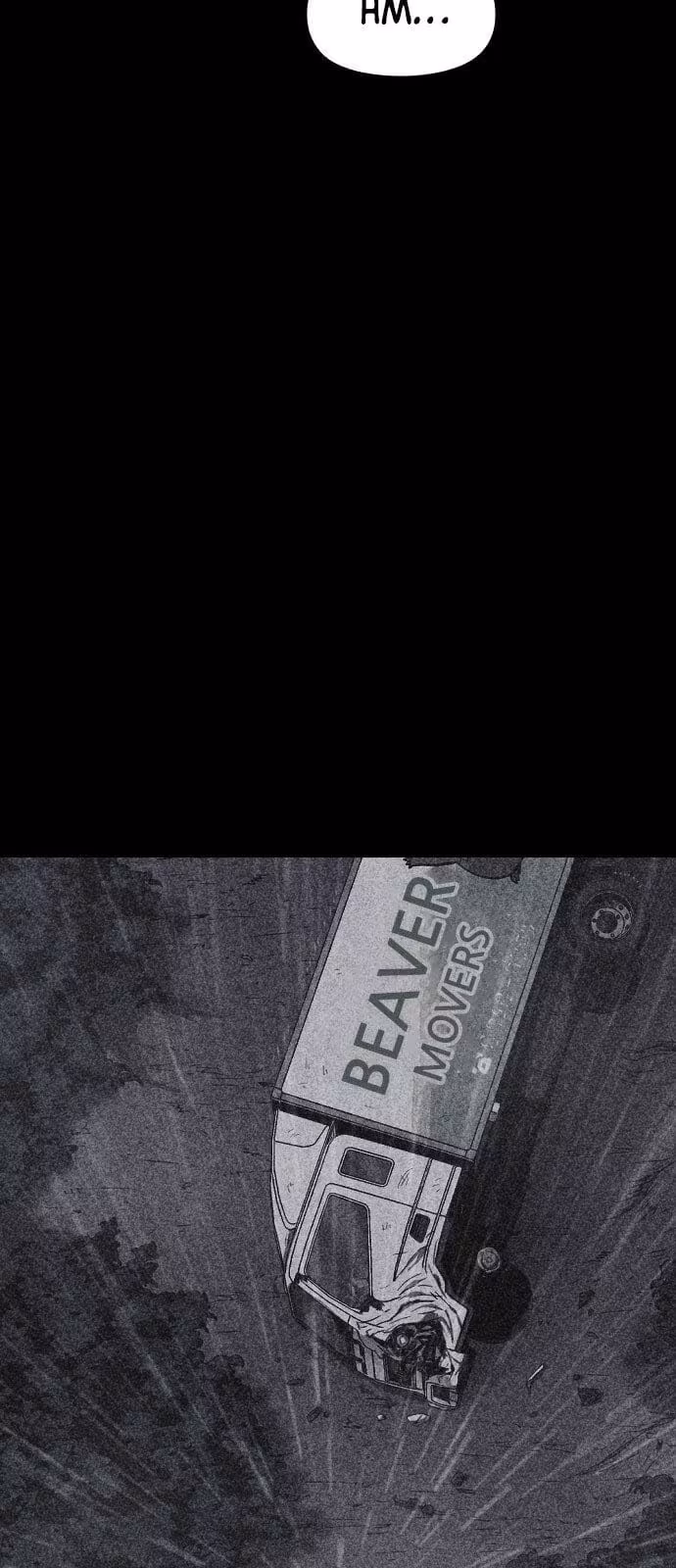 Página do Capítulo 13