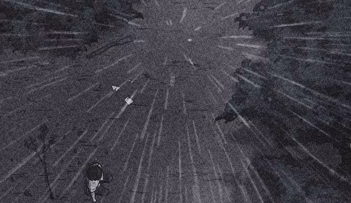 Página do Capítulo 13