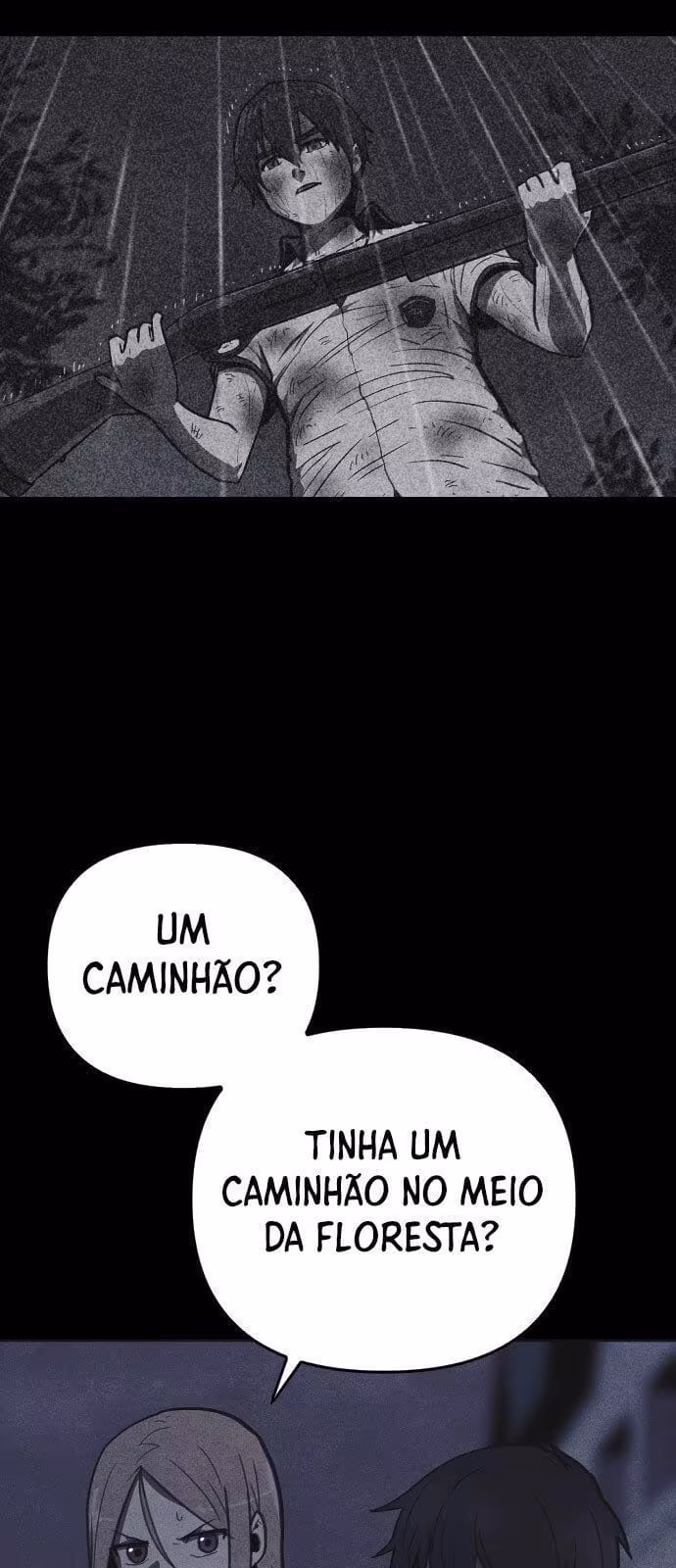 Página do Capítulo 13