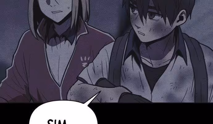 Página do Capítulo 13