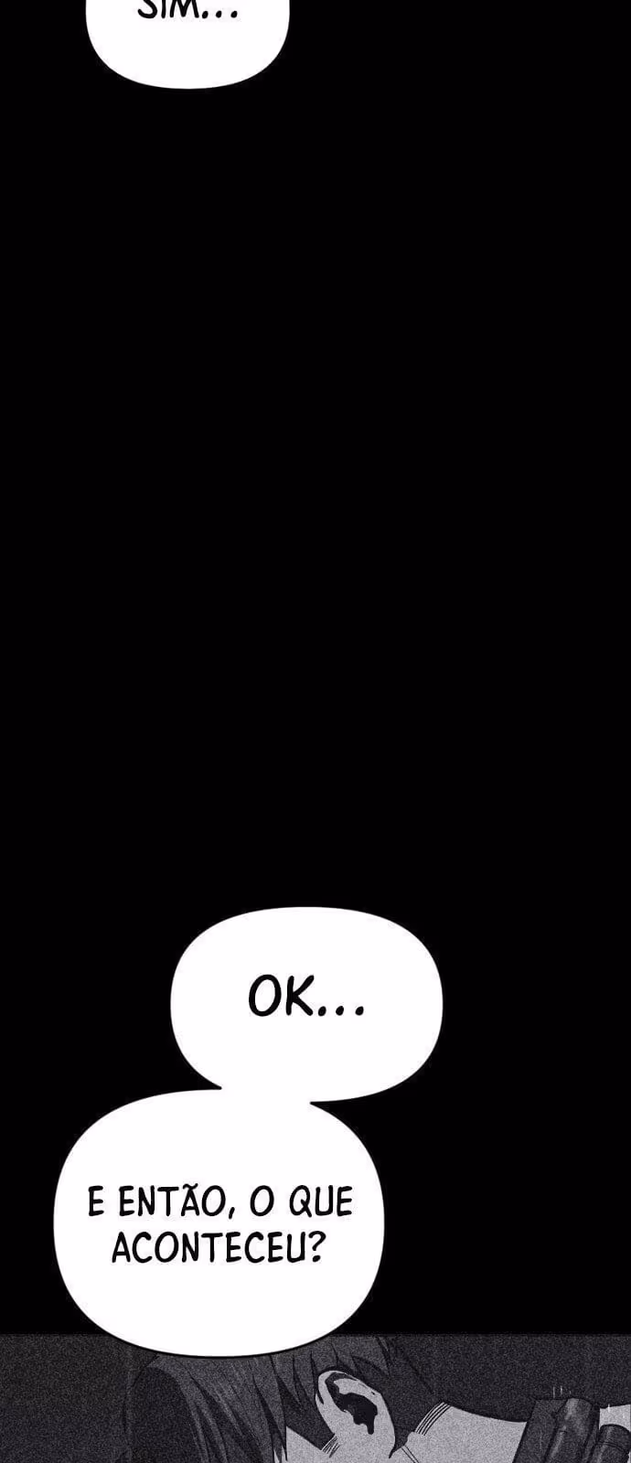 Página do Capítulo 13