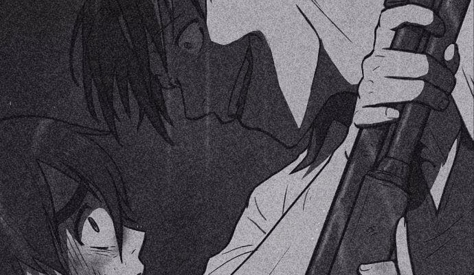 Página do Capítulo 13