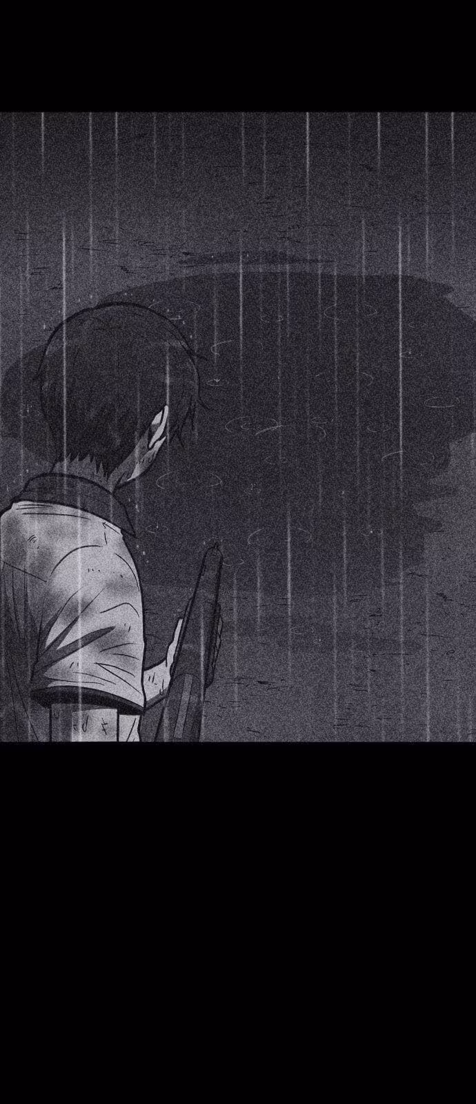 Página do Capítulo 13