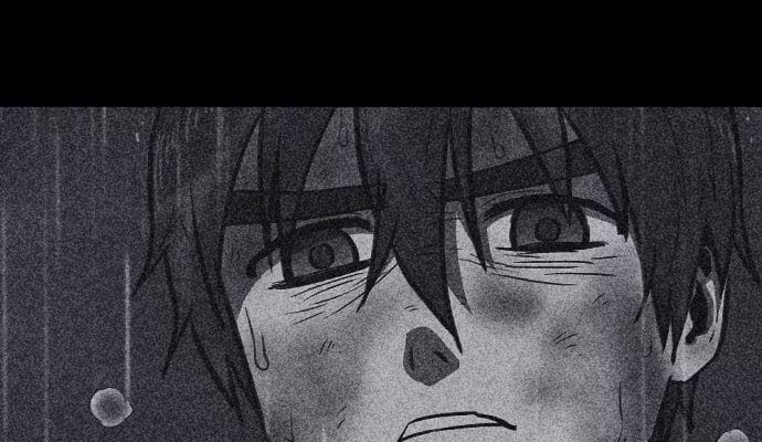 Página do Capítulo 13