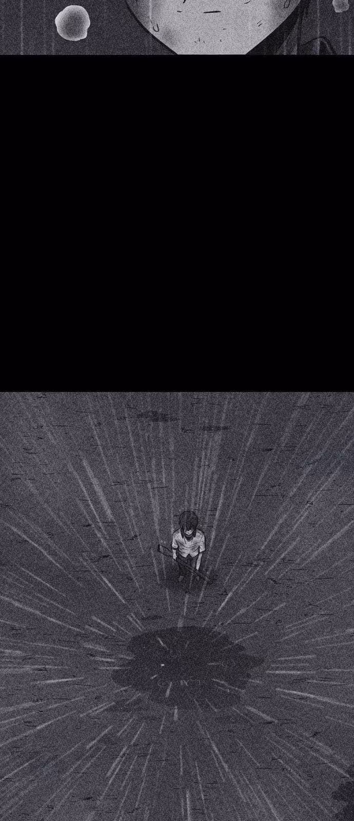 Página do Capítulo 13