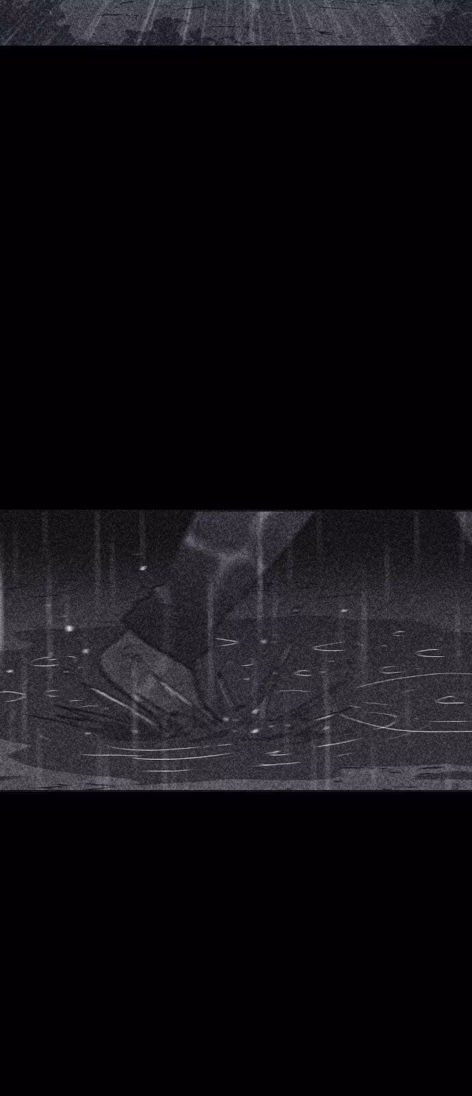 Página do Capítulo 13