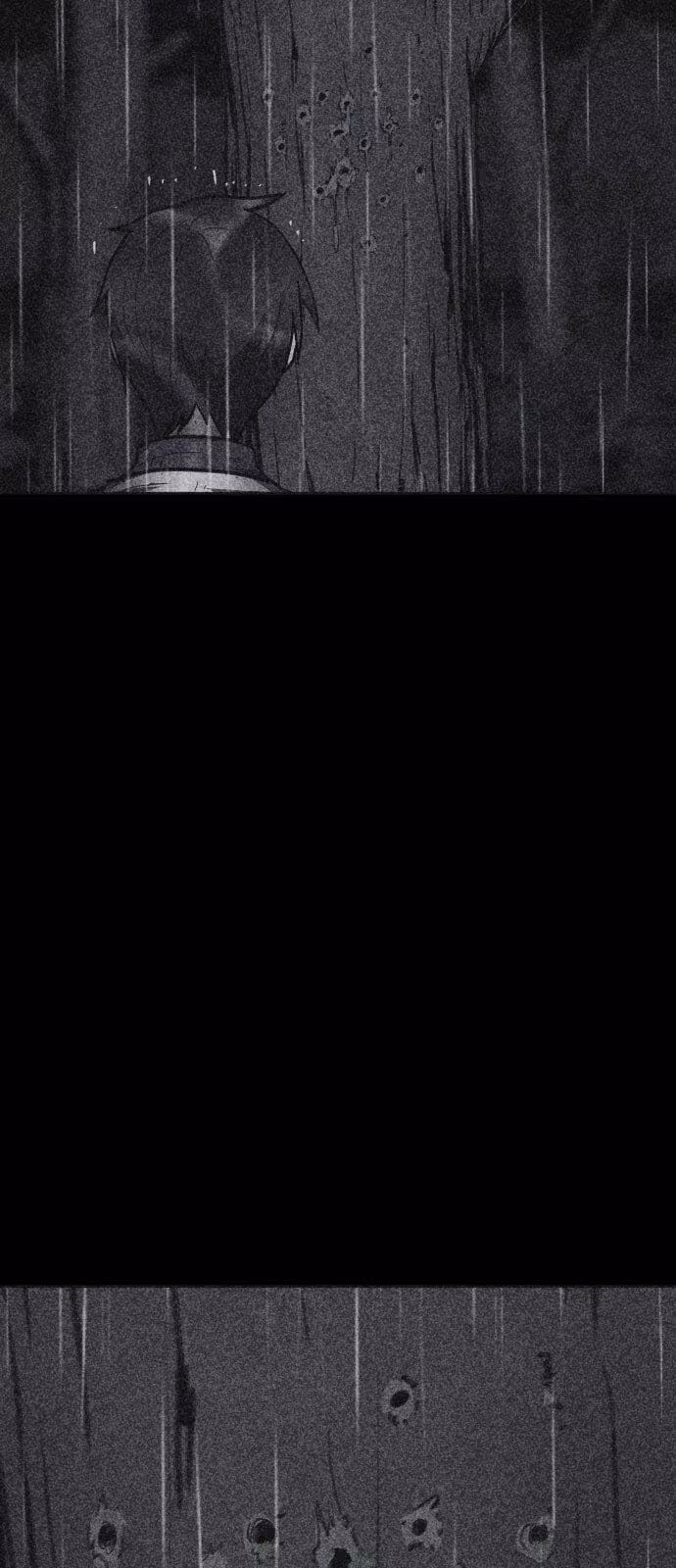 Página do Capítulo 13